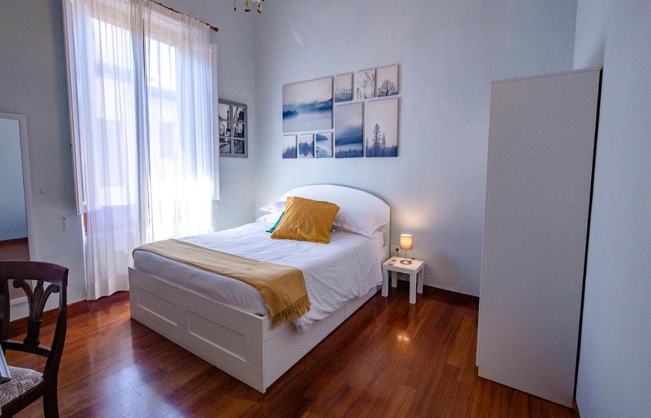 Apartamento Acacia -tulipano