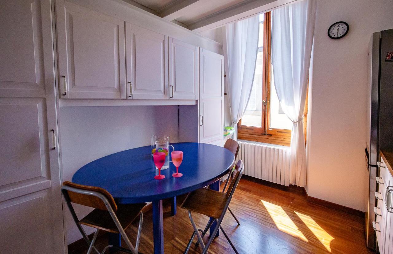 Apartamento Acacia -tulipano