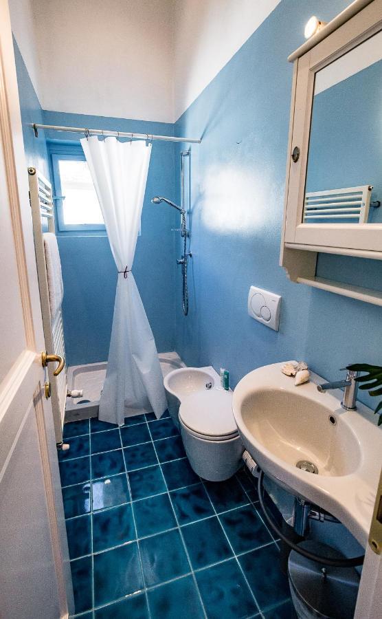Apartamento Acacia -tulipano
